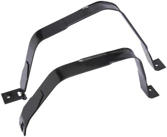 Spectra Premium Fuel Tank Strap P/N:St332  Fuel Tank Strap P/N: