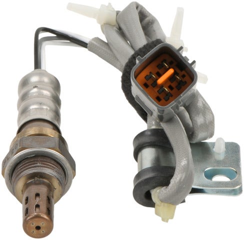 Bosch Oxygen Sensor P/N:15426  Oxygen Sensor P/N: