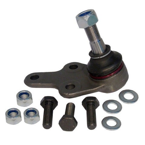 Delphi Suspension Ball Joint P/N:Tc1433  Suspension Ball Joint P/N: