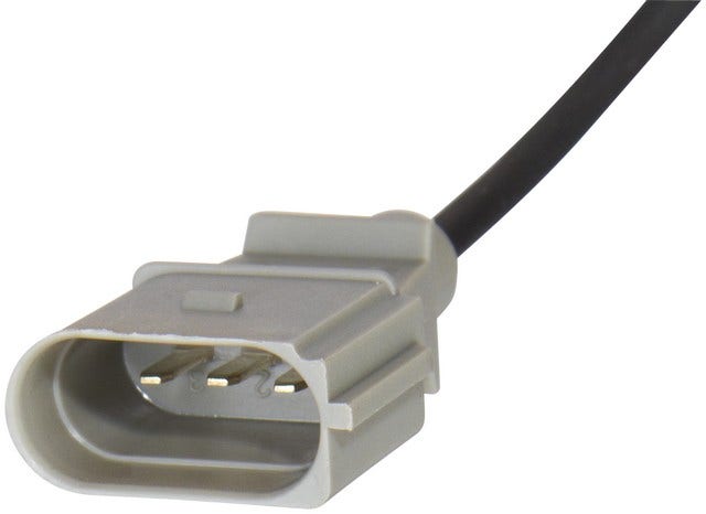 Spectra Premium Engine Crankshaft Position Sensor P/N:S10131  Engine Crankshaft