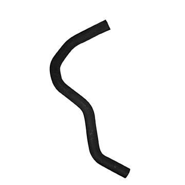 Dayco Radiator Coolant Hose P/N:72724  Radiator Coolant Hose P/N: