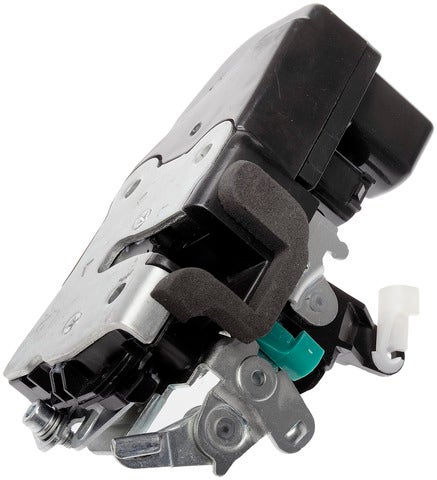 Dorman - Oe Solutions Door Lock Actuator Motor P/N:931-638  Door Lock Actuator