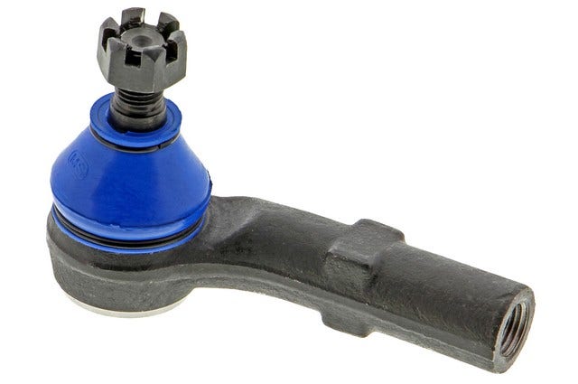 Mevotech Steering Tie Rod End P/N:Mes3524  Steering Tie Rod End P/N: