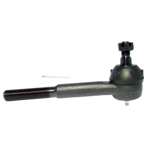 Delphi Steering Tie Rod End P/N:Ta2140  Steering Tie Rod End P/N: