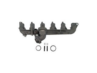 Dorman - Oe Solutions Exhaust Manifold P/N:674-174  Exhaust Manifold P/N: