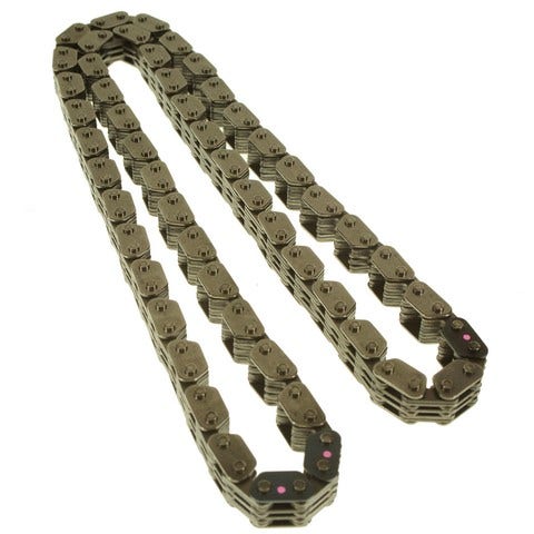 Melling Engine Timing Chain P/N:394  Engine Timing Chain P/N: