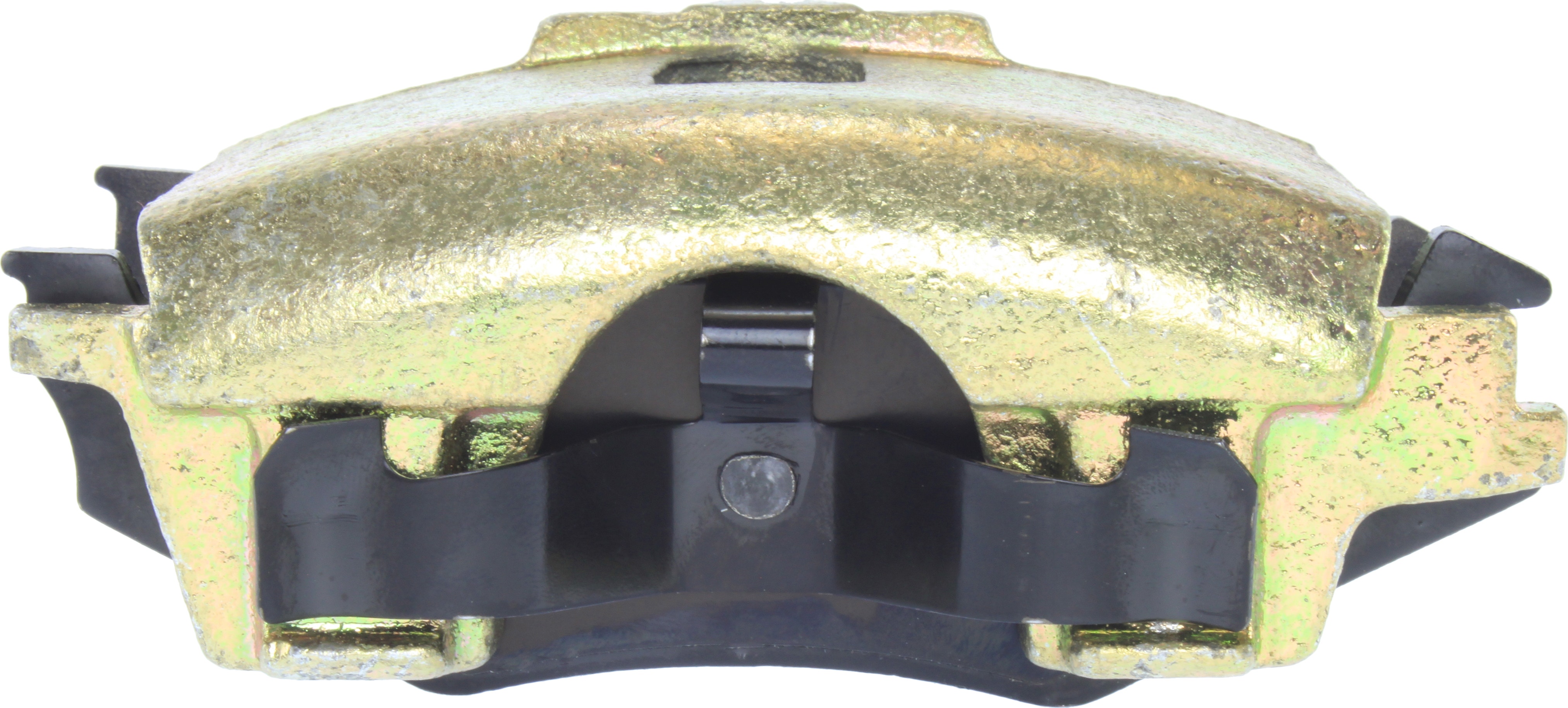 Centric Parts Disc Brake Caliper P/N:142.63514  Disc Brake Caliper P/N: