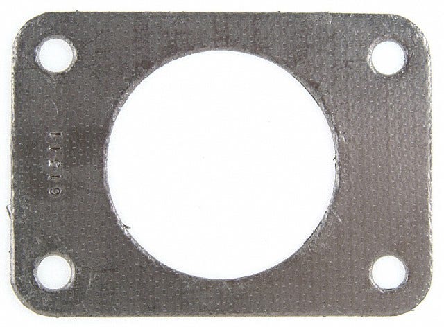 Fel-Pro Exhaust Pipe Flange Gasket P/N:61311  Exhaust Pipe Flange Gasket P/N: