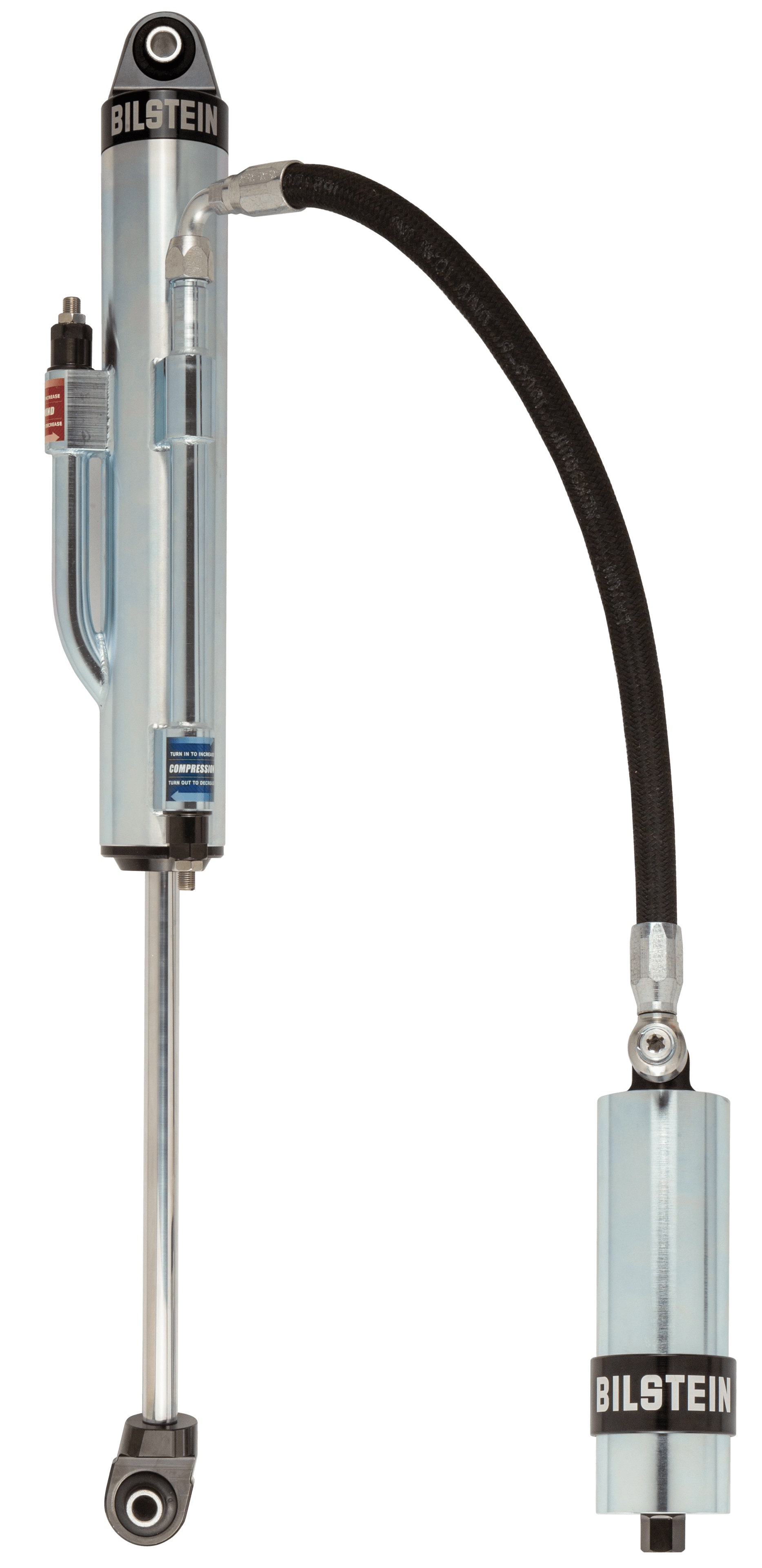 Bilstein Shock Absorbers  Shock Absorbers