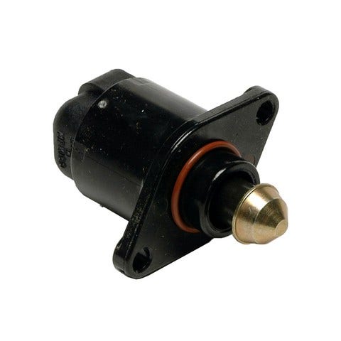 Delphi Fuel Injection Idle Air Control Valve P/N:Cv10155  Fuel Injection Idle