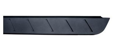 Go Rhino 63450673Pc Rb10 Running Boards Fits 18-19 Wrangler (Jl)   Rb10 Running