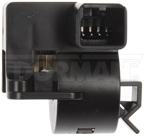 Dorman - Oe Solutions Shift Interlock Solenoid P/N:924-985  Shift Interlock