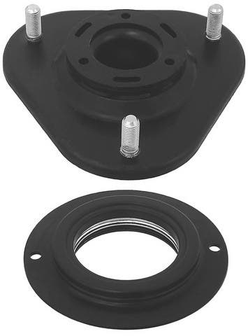 Kyb Suspension Strut Mount Kit P/N:Sm5658  Suspension Strut Mount Kit P/N: