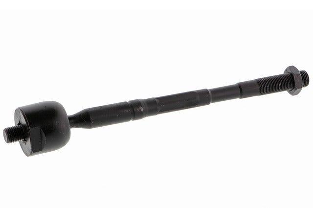 Mevotech Steering Tie Rod End P/N:Ms86707  Steering Tie Rod End P/N: