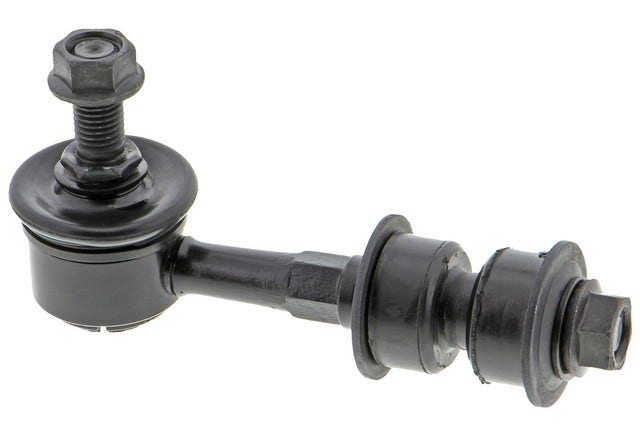Mevotech Original Grade Suspension Stabilizer Bar Link Kit P/N:Gk90369