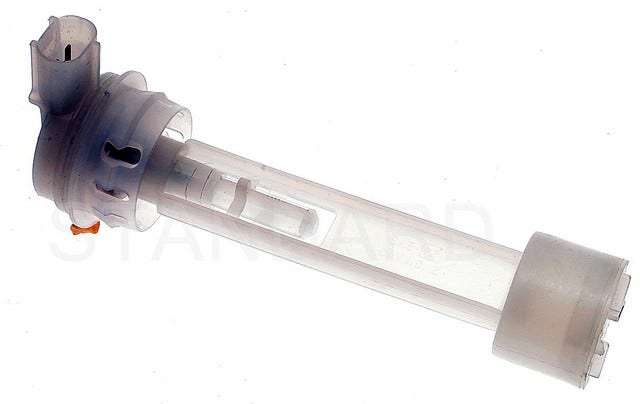 Standard Ignition Engine Coolant Level Sensor P/N:Fls-29  Engine Coolant Level