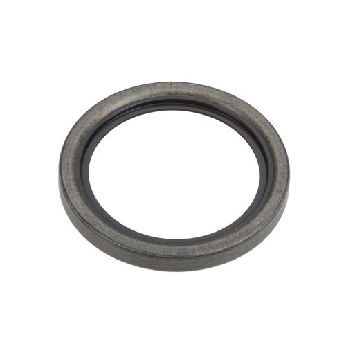 National 9406S Wheel Seal  Seal  Wheel Seal; Compatibility - 2 Inch Inside