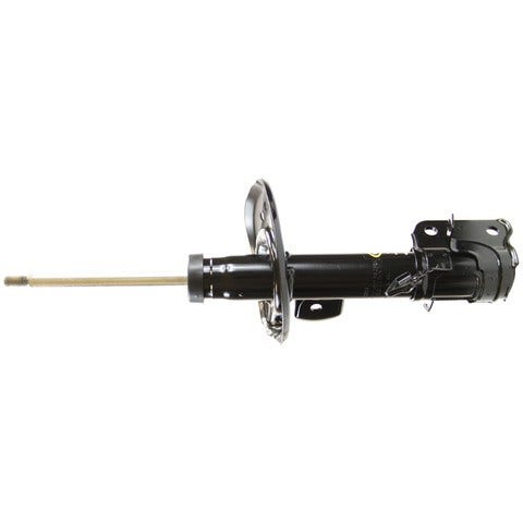 Monroe Shocks & Struts Suspension Strut P/N:72669  Suspension Strut P/N: