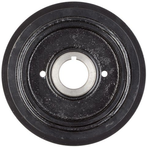 Atp Engine Harmonic Balancer P/N:102133  Engine Harmonic Balancer P/N:
