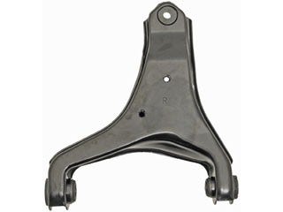 Dorman - Oe Solutions Suspension Control Arm P/N:520-148  Suspension Control Arm