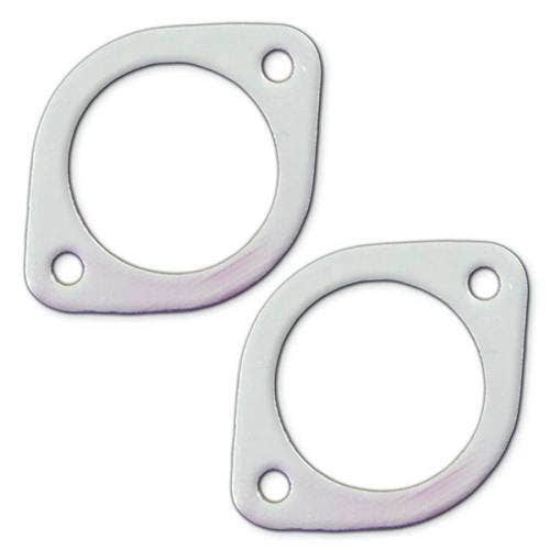 Remflex 8026 Exhaust Gasket   Exhaust Gasket