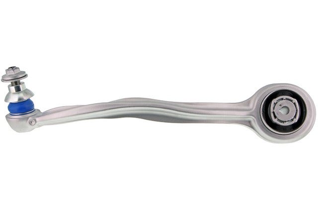Mevotech Suspension Control Arm And Ball Joint Assembly P/N:Cms101490