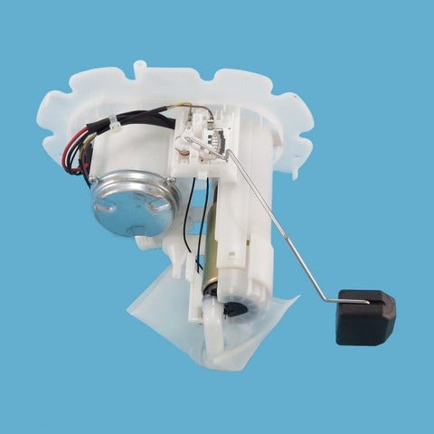 Us Motor Works Fuel Pump Module Assembly P/N:Usep8596m  Fuel Pump Module