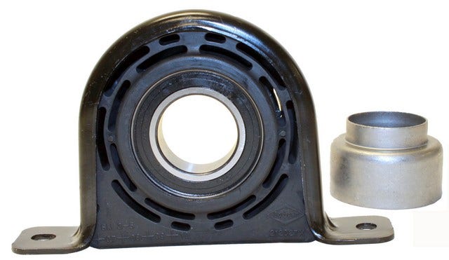 Westar Drive Shaft Center Support P/N:Ds-6071  Drive Shaft Center Support P/N: