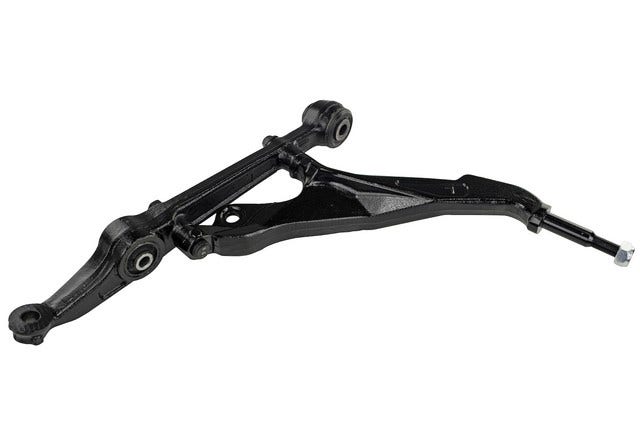 Mevotech Suspension Control Arm P/N:Cms9747  Suspension Control Arm P/N: