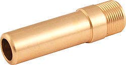 Dart 63121203 Exhaust Valve Guide   Exhaust Valve Guide