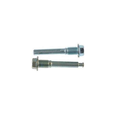 Carlson Disc Brake Caliper Pin Kit P/N:14113  Disc Brake Caliper Pin Kit P/N: