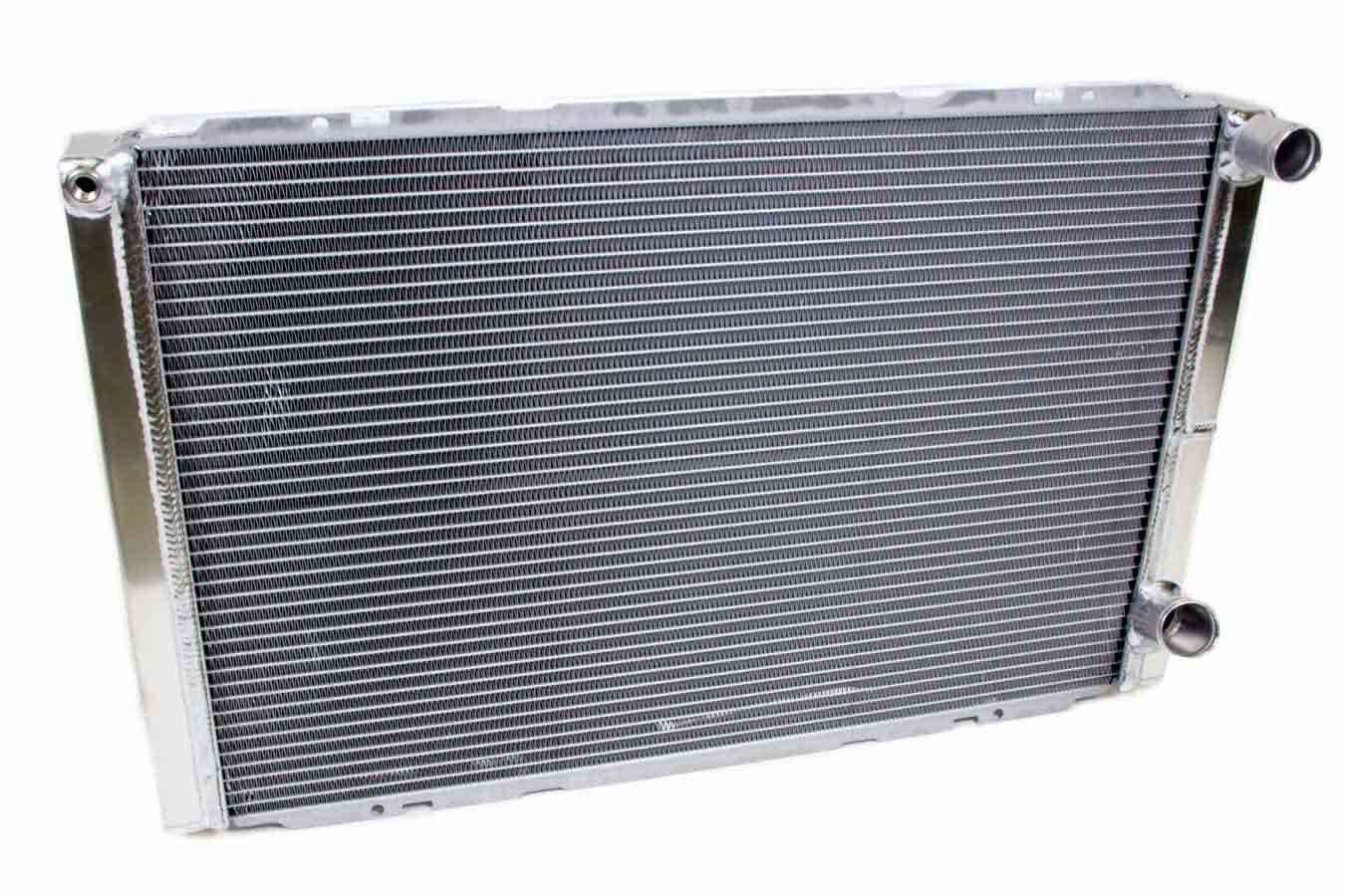 Howe 34331Rnf Radiator 19X31 Chevy   Radiator 19X31 Chevy