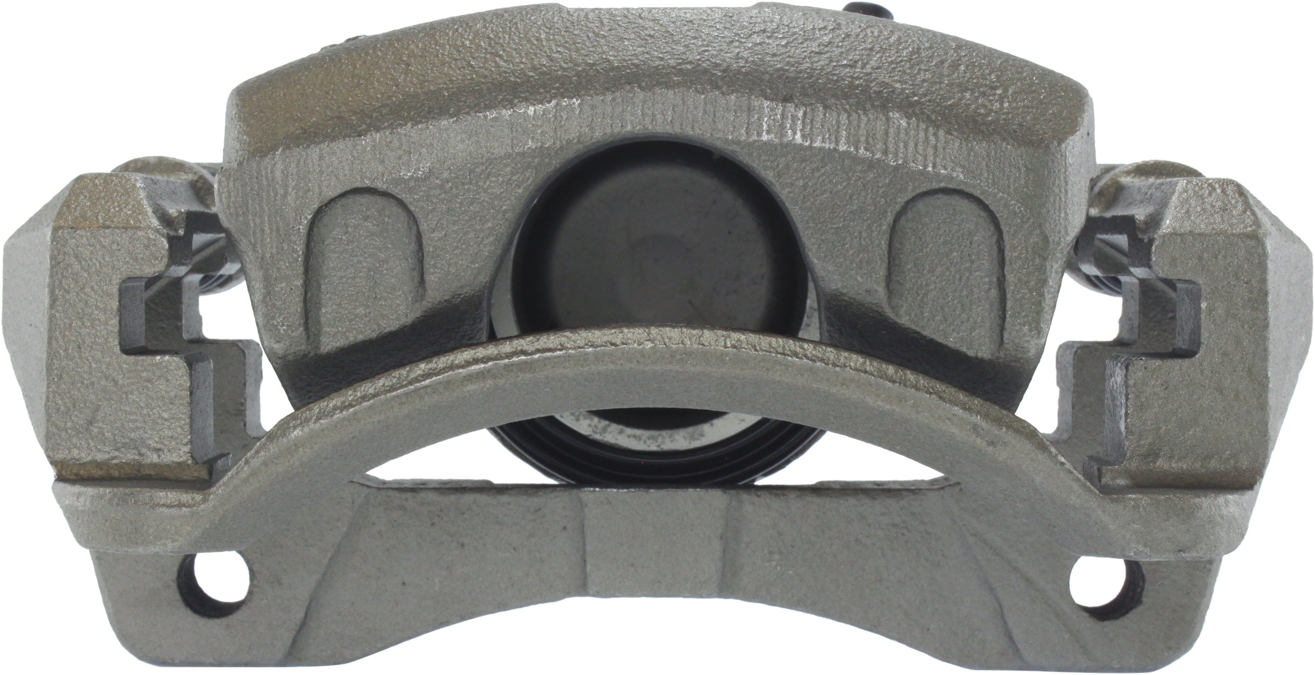 Centric Parts Disc Brake Caliper P/N:141.49006  Disc Brake Caliper P/N: