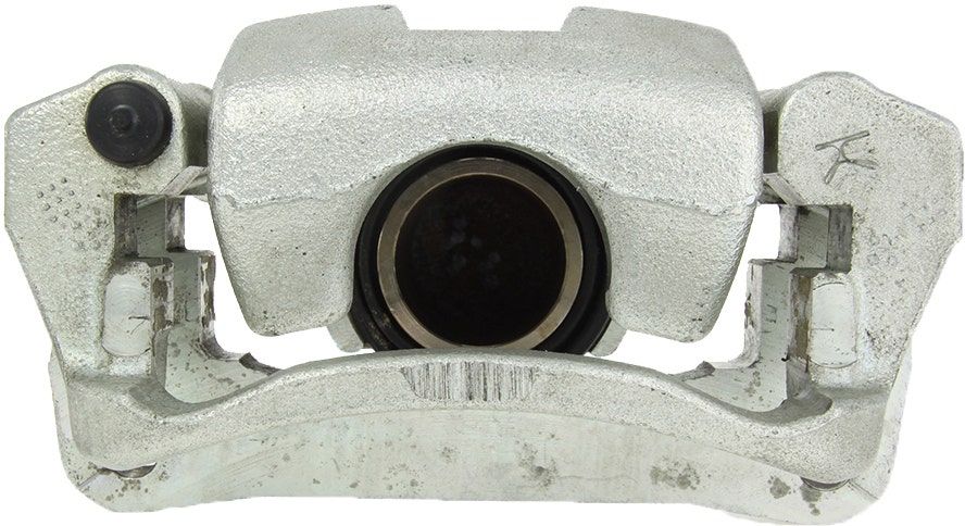 Centric Parts Disc Brake Caliper P/N:141.44623  Disc Brake Caliper P/N: