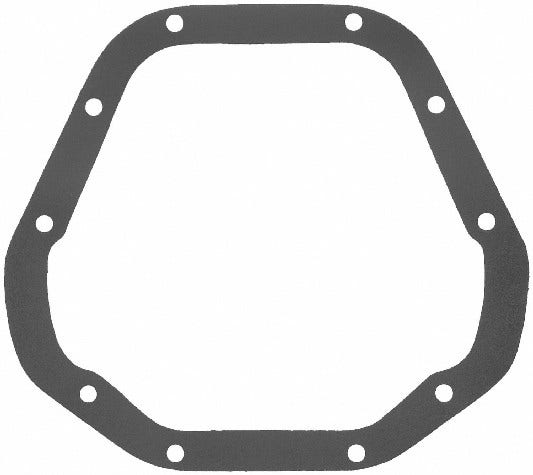 Fel-Pro Axle Housing Cover Gasket P/N:Rds 6014  Axle Housing Cover Gasket P/N: