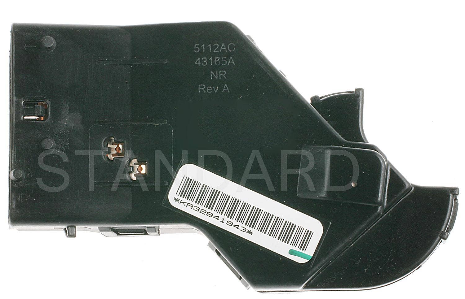 Standard Ignition Ignition Starter Switch P/N:Us-351 Standard (R) Ignition