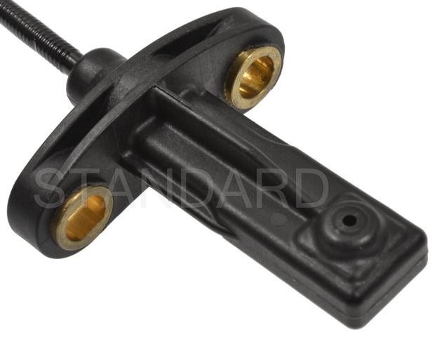 Standard Ignition Abs Wheel Speed Sensor P/N:Als2198  Abs Wheel Speed Sensor