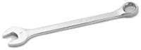 Performance Tool W30018 18Mm Combination Wrench   Wrench; Type - Combination/
