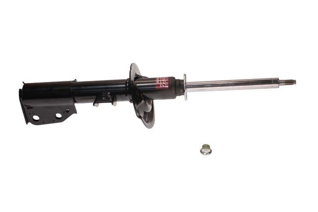 Kyb Suspension Strut P/N:335084  Suspension Strut P/N: