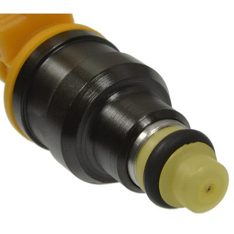 Standard Ignition Fuel Injector P/N:Fj308  Fuel Injector P/N: