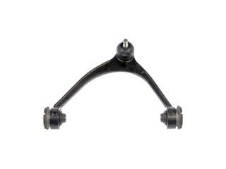 Dorman - Oe Solutions Suspension Control Arm And Ball Joint Assembly P/N:520-593