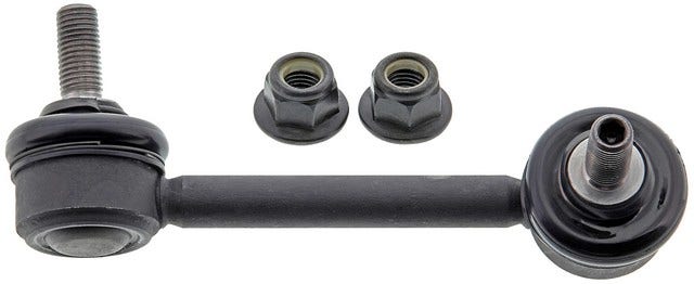 Mevotech Original Grade Suspension Stabilizer Bar Link Kit P/N:Gk90343