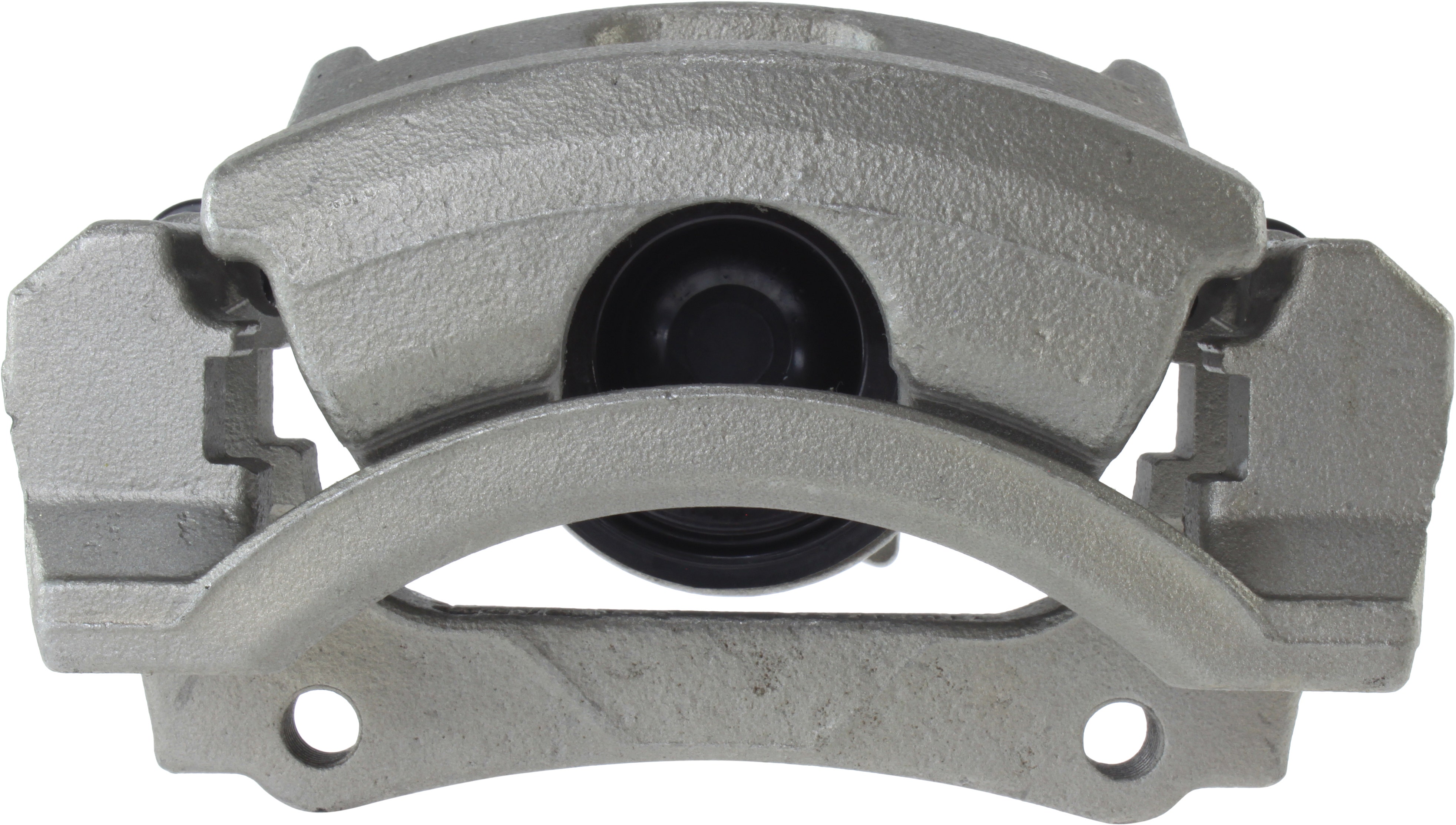 Centric Parts Disc Brake Caliper P/N:141.66032  Disc Brake Caliper P/N: