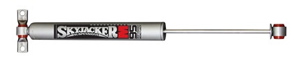 Skyjacker M9528 M95 Performance Monotube Shock Absorber  Suspensions Jsrb231a
