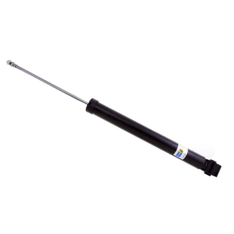 Bilstein Shock Absorbers  Shock Absorbers