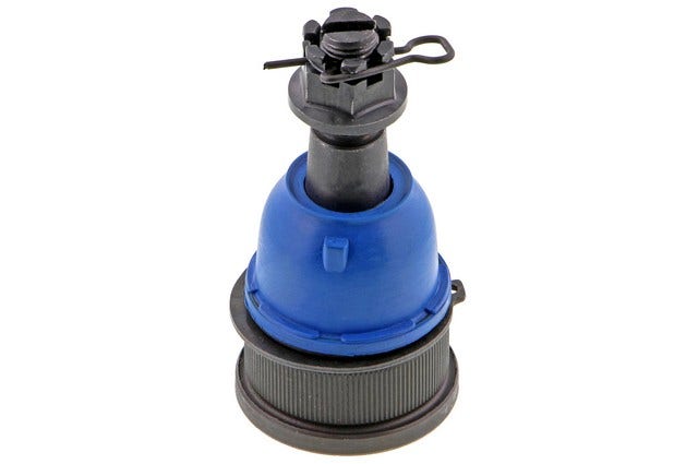 Mevotech Suspension Ball Joint P/N:Mk90359  Suspension Ball Joint P/N: