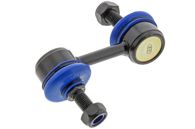 Mevotech Suspension Stabilizer Bar Link Kit P/N:Mk90661  Suspension Stabilizer