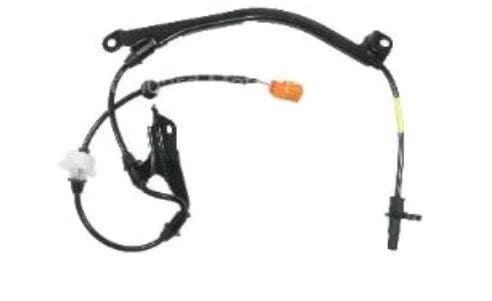 Standard Motor Products Als997 Front Abs Wheel Sensor Abs Wheel Speed Sensor