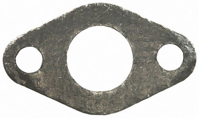 Fel-Pro Egr Valve Gasket P/N:70947  Egr Valve Gasket P/N: