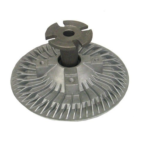 Us Motor Works Engine Cooling Fan Clutch P/N:21043  Engine Cooling Fan Clutch